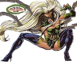 Charlotte Witter (Earth-616).jpg