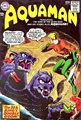 Aquaman Vol 1 20