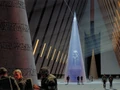 RMQ-TempleBlueleafCluster.jpg