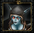 DarkRanger.gif
