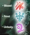 Runes2.jpg