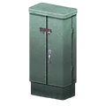 Switchbox preview.png