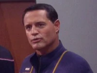 Commander Williams.jpg