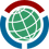 Wikimedia Community Logo.png