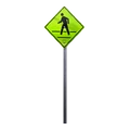 Sign crossing preview.png