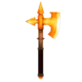 Chaos axe.bronze skin.preview.png