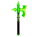 Chaos axe.green skin.preview.png