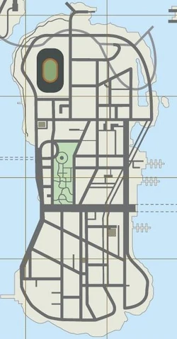 StauntonIslandMap