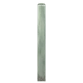 Sidewalk barrier preview.png