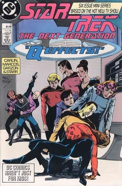 TNG 1 5.jpg