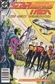 TNG 1 6