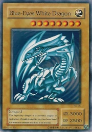 BlueEyesWhiteDragon-KA-AE-C-UE