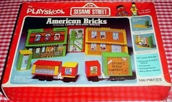 Playskool1977AmericanBricksSS