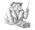 Umbridge 002.jpg