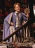 Gilderoy Lockhart 002