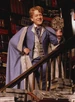 Gilderoy Lockhart 002