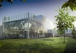 VenicianaEmbassy