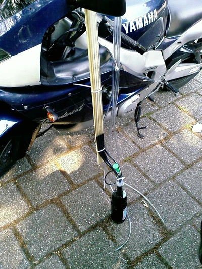 Sync4aufbau.jpg