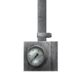 Wire conduit preview.png