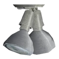 Floodlight preview.png