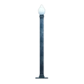 Lightpole lit preview.png