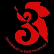 5vli8