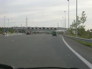 A89-002-Peage d'Arveyres