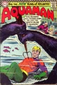 Aquaman Vol 1 28