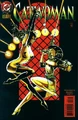 Catwoman v.2 23