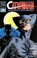 Catwoman 4
