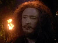 Data as Prospero
