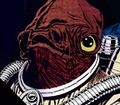 Revenge jedi strip banner.jpg