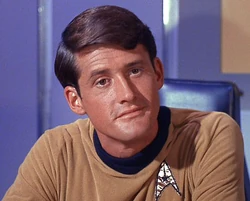 Kevin Riley
