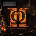 Godofwar2large 32907 1175212786