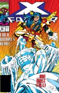 X-Factor Vol 1 64