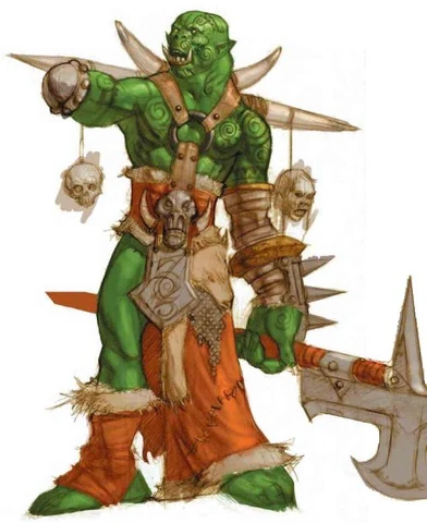 File:Barbarian.JPG