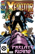 X-Factor Vol 1 117