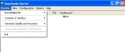 Sandboxie