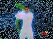 LucasMorph