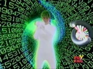 TripMorph