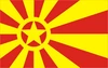 Flaga wandystanu.png