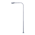 Streetlight 1 preview.png