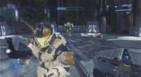GuardianGameplay