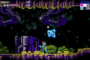 Blue parasite1