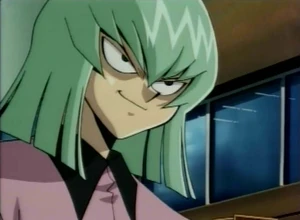 Yugioh059