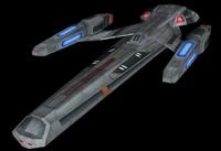 Aegian class, aft.jpg