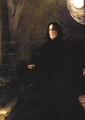 Snape class.jpg