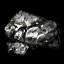 BistotRoid