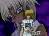 Yugioh075