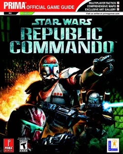 RepublicCommando-Prima.jpg